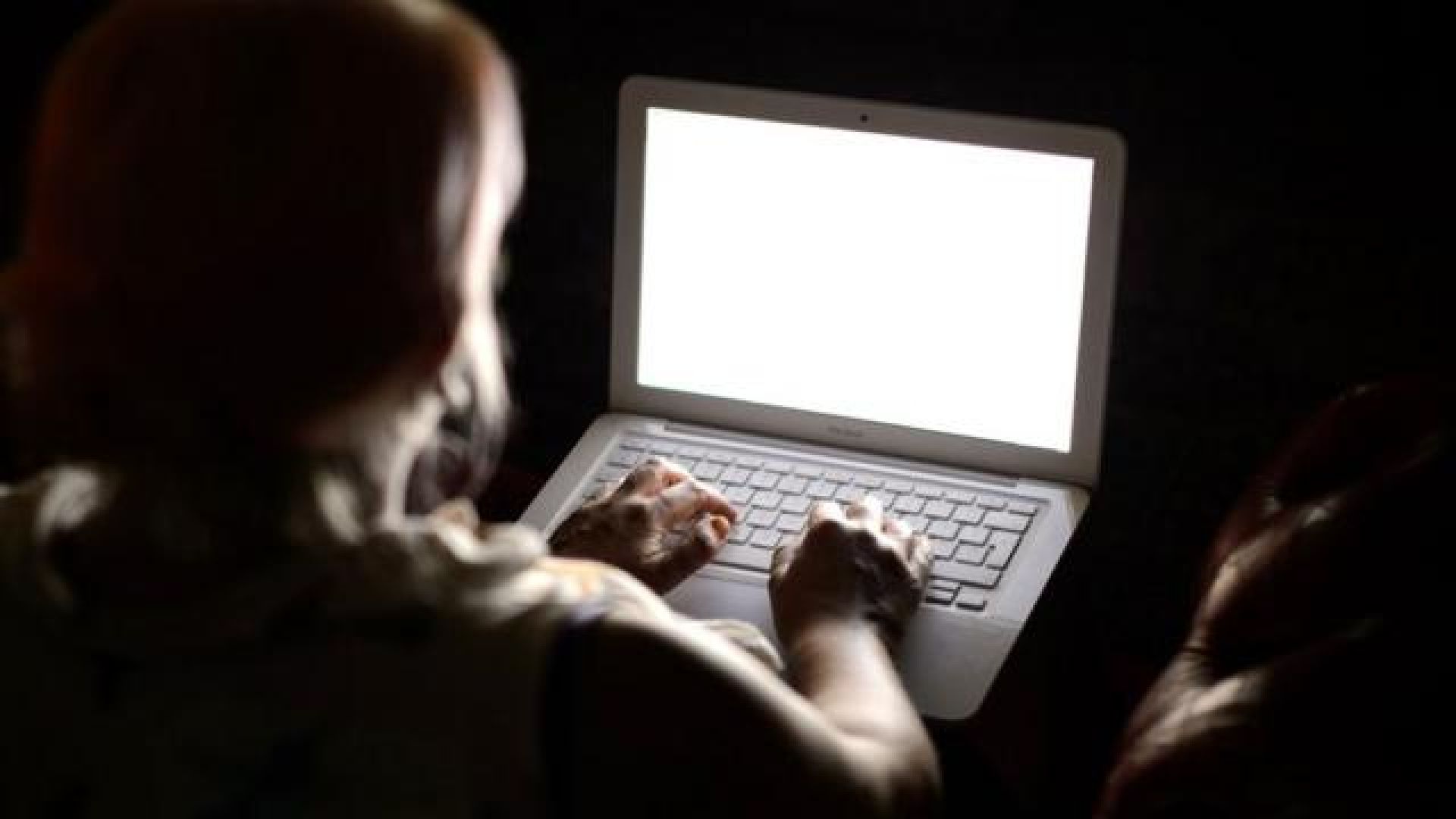 सिङ्गापुरमा अनलाइन ठगी दोब्बरले बढ्यो 